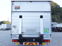 日野レンジャーアルミバン中型（4t）[写真02]