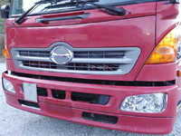 日野レンジャーアルミバン中型（4t）[写真04]