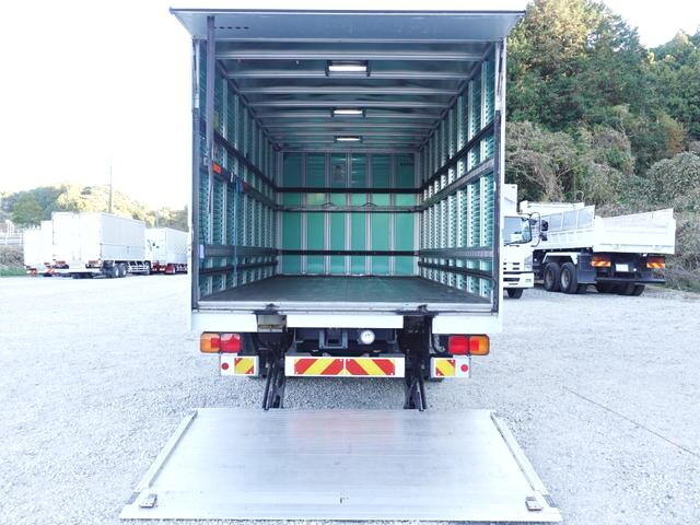 日野レンジャーアルミバン中型（4t）[写真06]