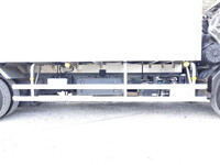 いすゞフォワードアルミバン中型（4t）[写真15]