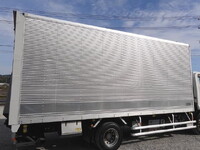 いすゞフォワードアルミバン中型（4t）[写真07]