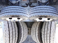 マツダエルフアルミバン小型（2t・3t）[写真17]