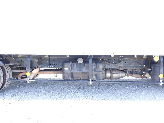 マツダエルフアルミバン小型（2t・3t）[写真18]