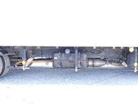 マツダエルフアルミバン小型（2t・3t）[写真19]