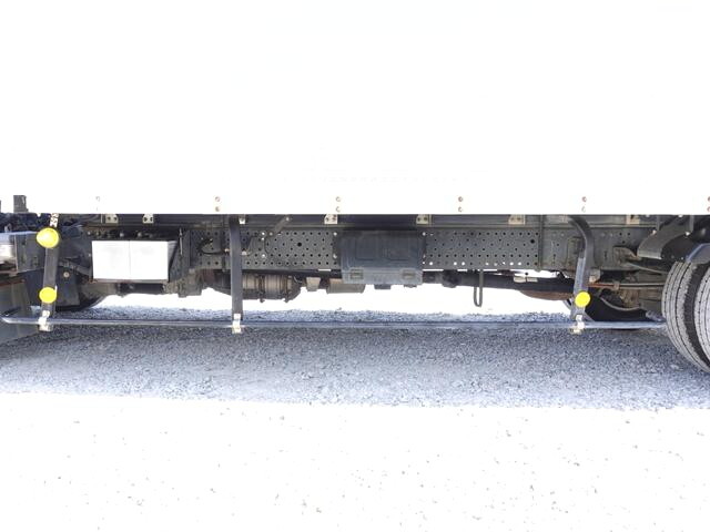 マツダエルフアルミバン小型（2t・3t）[写真22]