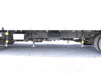 マツダエルフアルミバン小型（2t・3t）[写真23]