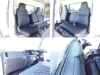 マツダエルフアルミバン小型（2t・3t）[写真24]