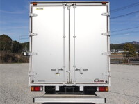 マツダエルフアルミバン小型（2t・3t）[写真02]