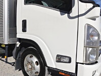 マツダエルフアルミバン小型（2t・3t）[写真05]