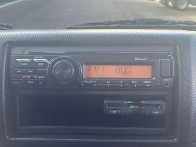 日野デュトロダブルキャブ（Wキャブ）小型（2t・3t）[写真10]