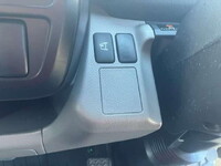 日野デュトロダブルキャブ（Wキャブ）小型（2t・3t）[写真14]