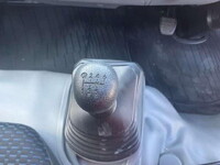 日野デュトロダブルキャブ（Wキャブ）小型（2t・3t）[写真16]