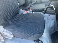 日野デュトロダブルキャブ（Wキャブ）小型（2t・3t）[写真19]