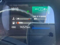 日野デュトロダブルキャブ（Wキャブ）小型（2t・3t）[写真09]