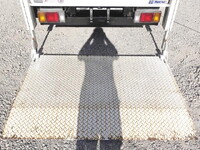 日産エルフ冷凍車（冷蔵車）小型（2t・3t）[写真13]