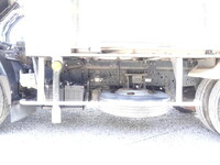 日産エルフ冷凍車（冷蔵車）小型（2t・3t）[写真21]