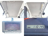 日産エルフ冷凍車（冷蔵車）小型（2t・3t）[写真24]