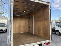 日産アトラスアルミバン小型（2t・3t）[写真12]