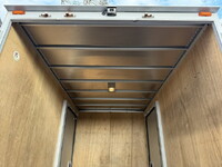 日産アトラスアルミバン小型（2t・3t）[写真13]