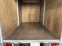 日産アトラスアルミバン小型（2t・3t）[写真14]