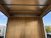 日産アトラスアルミバン小型（2t・3t）[写真15]