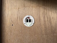 日産アトラスアルミバン小型（2t・3t）[写真17]