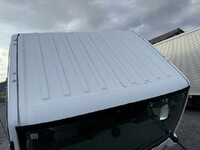 日産アトラスアルミバン小型（2t・3t）[写真22]