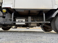 日産アトラスアルミバン小型（2t・3t）[写真24]