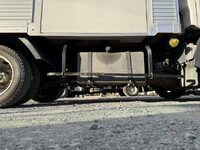 日産アトラスアルミバン小型（2t・3t）[写真26]