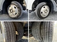 日産アトラスアルミバン小型（2t・3t）[写真27]