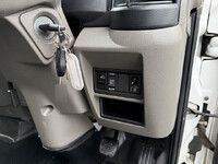 日産アトラスアルミバン小型（2t・3t）[写真30]