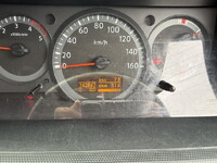 日産アトラスアルミバン小型（2t・3t）[写真31]