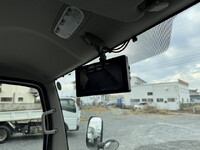 日産アトラスアルミバン小型（2t・3t）[写真32]