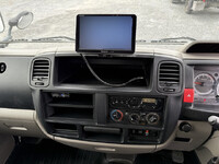 日産アトラスアルミバン小型（2t・3t）[写真33]