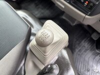 日産アトラスアルミバン小型（2t・3t）[写真35]