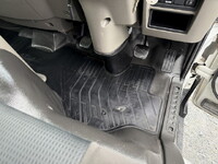 日産アトラスアルミバン小型（2t・3t）[写真36]