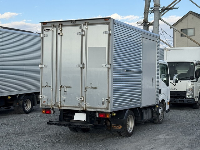 日産アトラスアルミバン小型（2t・3t）[写真04]
