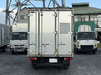 日産アトラスアルミバン小型（2t・3t）[写真09]