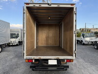 日産アトラスアルミバン小型（2t・3t）[写真10]