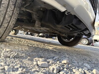 トヨタライトエース平ボディ小型（2t・3t）[写真12]