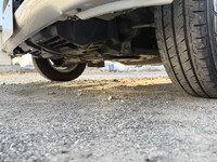 トヨタライトエース平ボディ小型（2t・3t）[写真13]