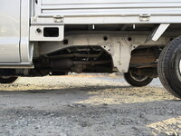 トヨタライトエース平ボディ小型（2t・3t）[写真14]