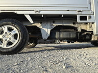 トヨタライトエース平ボディ小型（2t・3t）[写真16]