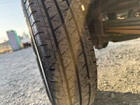 トヨタライトエース平ボディ小型（2t・3t）[写真18]