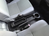 トヨタライトエース平ボディ小型（2t・3t）[写真26]