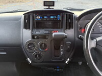 トヨタライトエース平ボディ小型（2t・3t）[写真27]