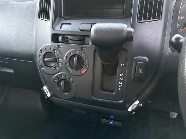 トヨタライトエース平ボディ小型（2t・3t）[写真28]