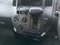 トヨタライトエース平ボディ小型（2t・3t）[写真29]