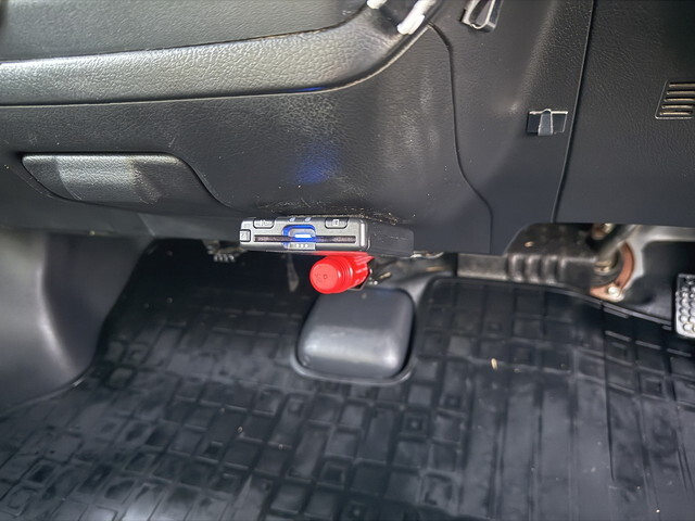 トヨタライトエース平ボディ小型（2t・3t）[写真29]