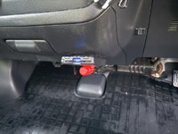 トヨタライトエース平ボディ小型（2t・3t）[写真30]